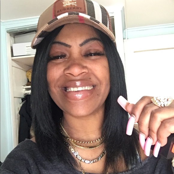 Meet your Posher, Bmuki - Picture 7 of 12